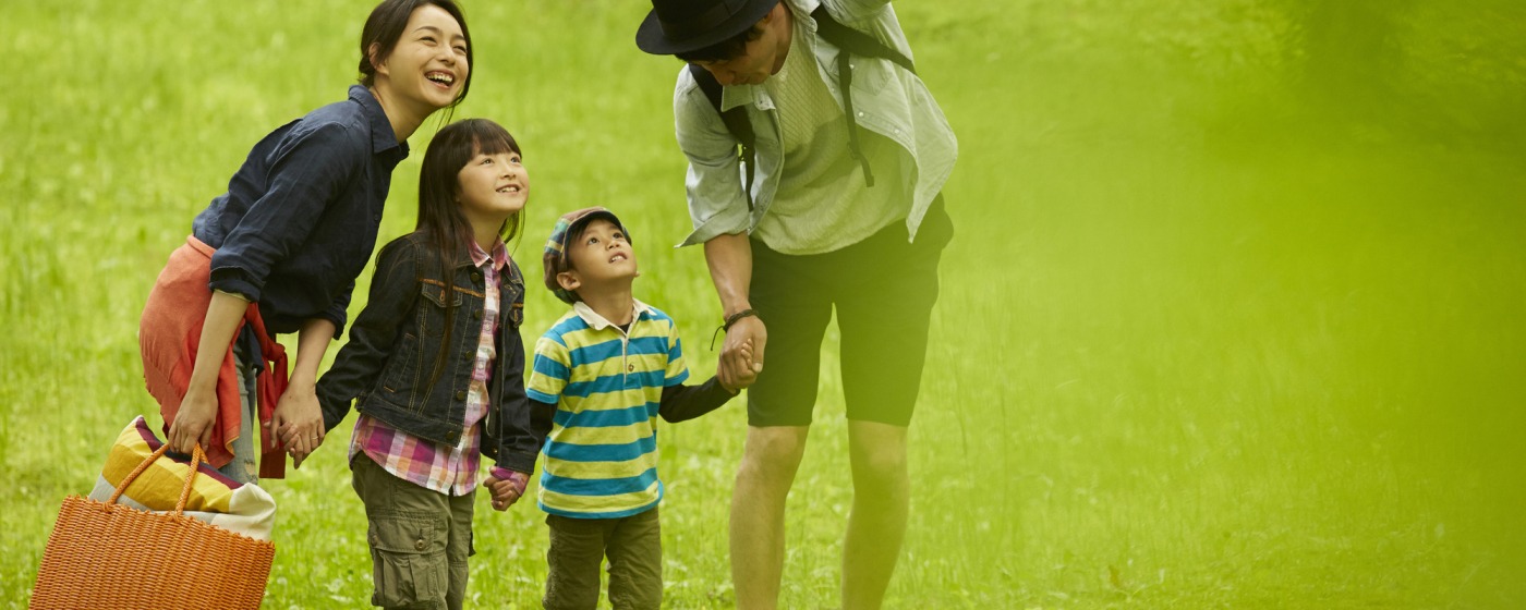 Idéal pour les voyages en famille : des sites touristiques ludiques à Kanazawa à découvrir avec les enfants