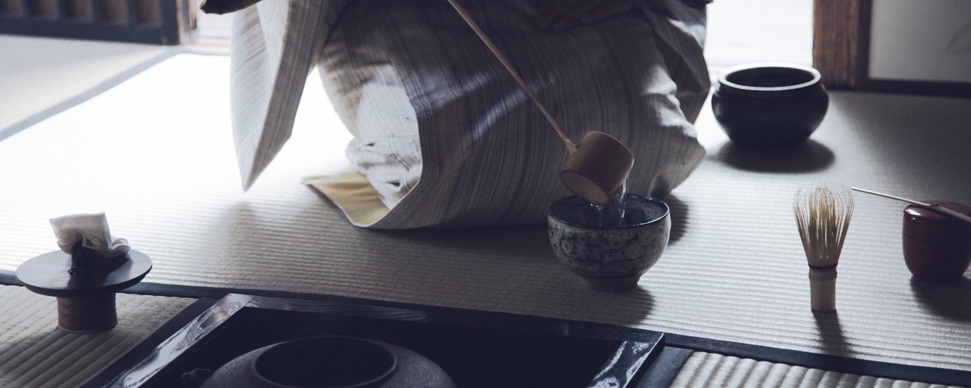 일본의 전통문화를 지키기 위한 가나자와의 대처