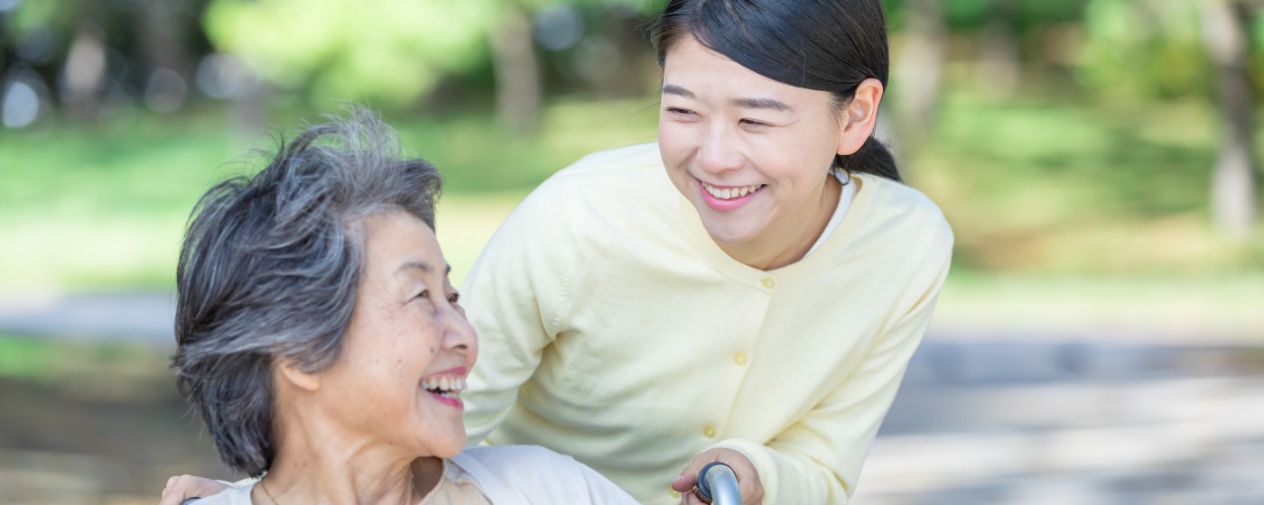 【Travel Tips】Accessible Tourism in Kanazawa