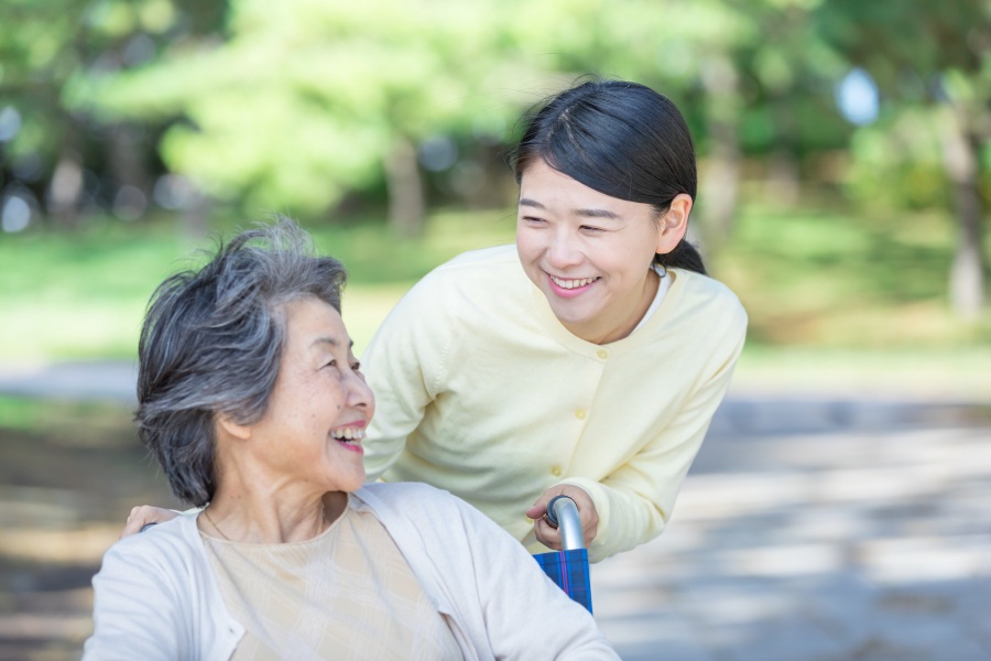 【Travel Tips】Accessible Tourism in Kanazawa