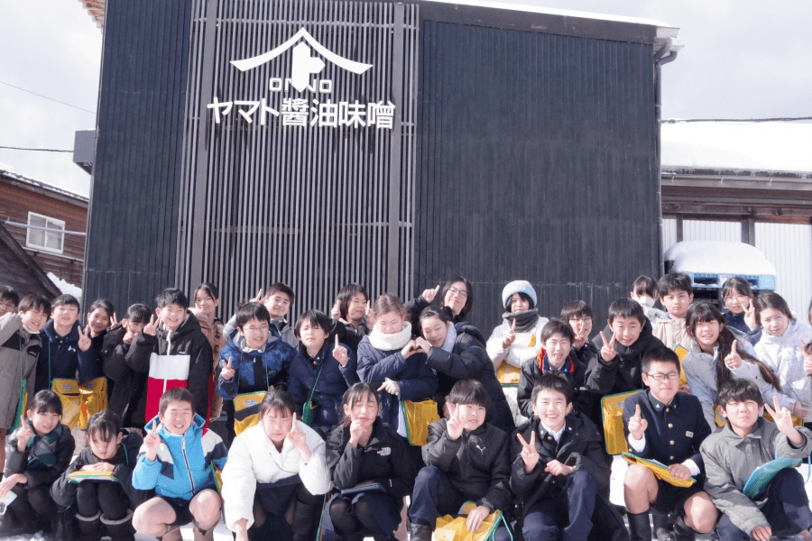 Local Kids’ Picks: Family-Friendly Spots Around Kanazawa Port