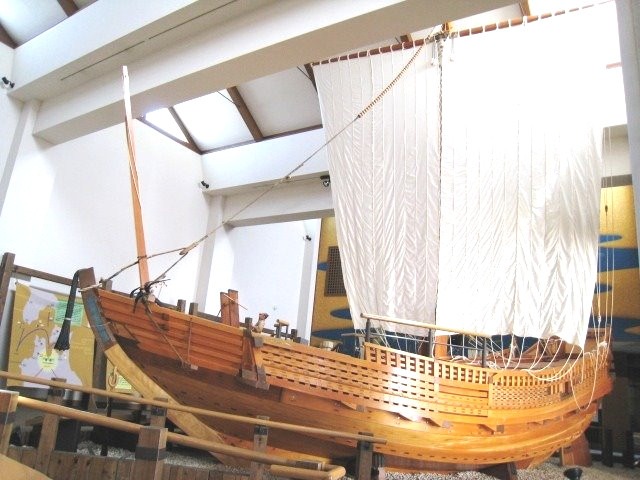 Ishikawa Prefectural Zeniya Gohei Memorial Museum / The House of Zenigo