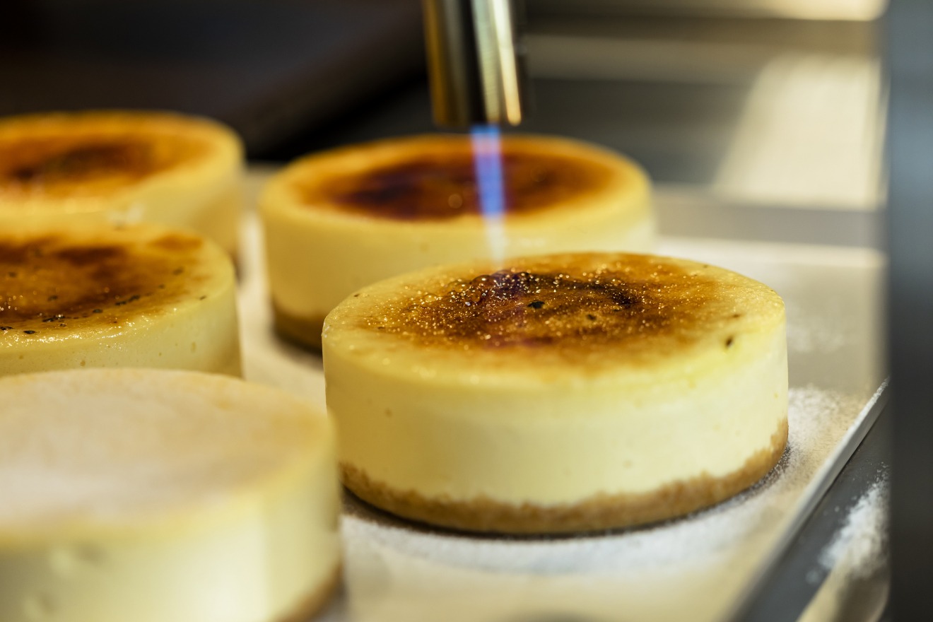 Photo credit: Yamato Soysauce & Miso Co.,Ltd.