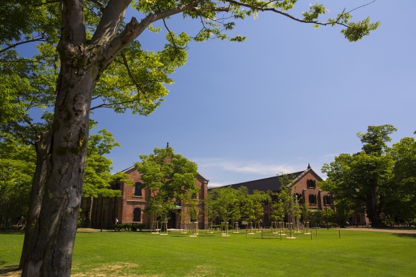 Museum Hopping around Kenrokuen (5 Hours)