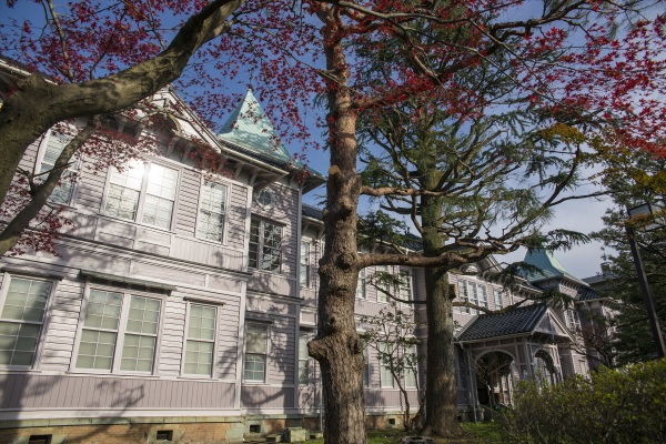Kanazawa Folklore Museum