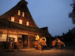 Skip the Crowds: Discover Gokayama – Nanto’s Authentic World Heritage
