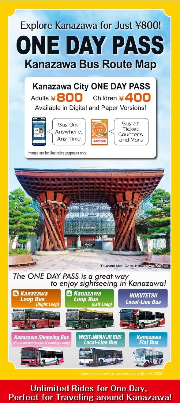 [ Undefined: spot-name ]