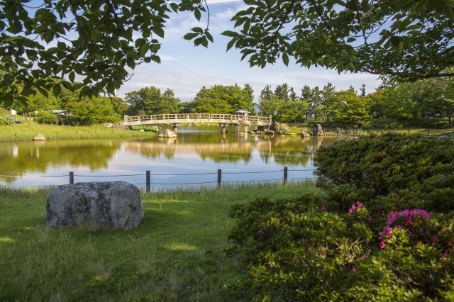 Ishikawa Zeniya Gohei Memorial Museum