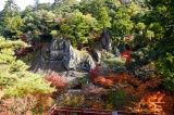 Natadera Temple