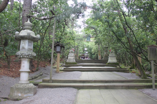 Ataka Sumiyoshi Shrine
