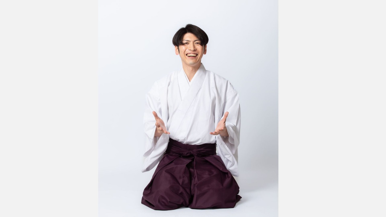 Discover the Japanese Mindset Through Shinto –Guided in En…