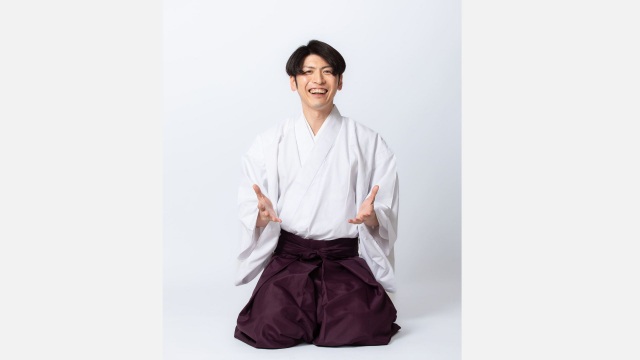 [ Undefined: spot-name ]