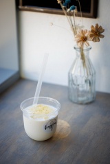 happiness(Sake Shake)