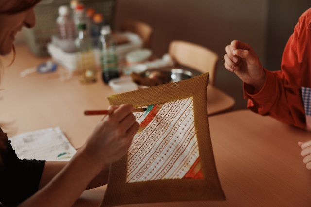 [ Undefined: spot-name ]