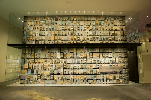 [ Undefined: spot-name ]