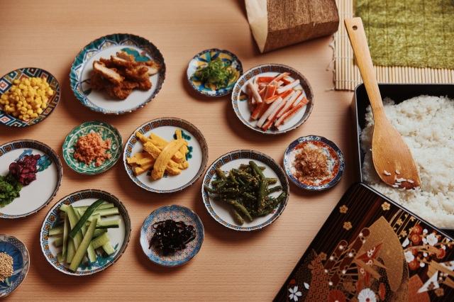 [ Undefined: spot-name ]