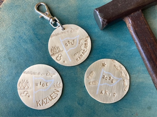 This plan is also available at the same price.