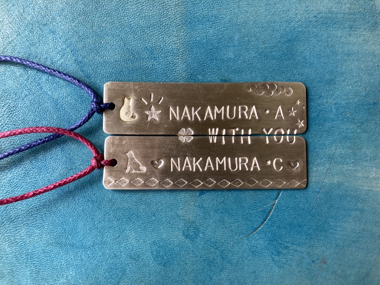 ☆ Happy couple experience (also recommended as a gift!) Wh…