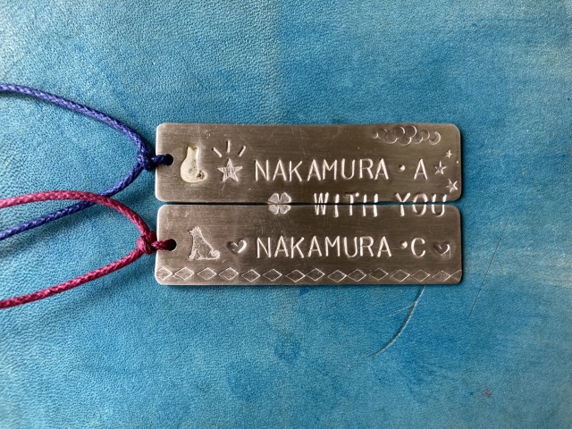 [ Undefined: spot-name ]