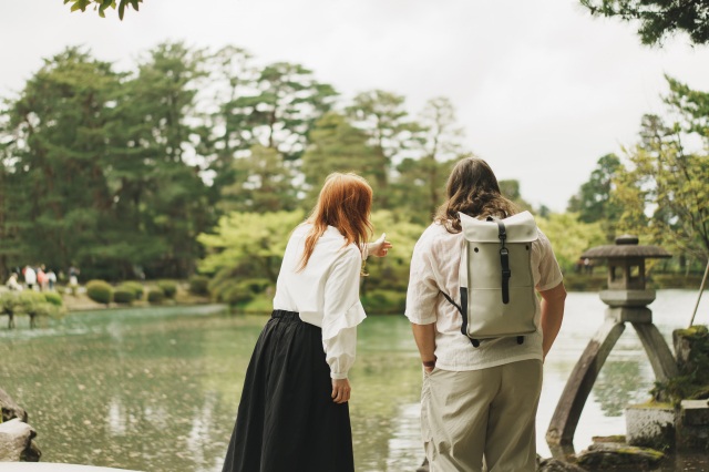 [ Undefined: spot-name ]