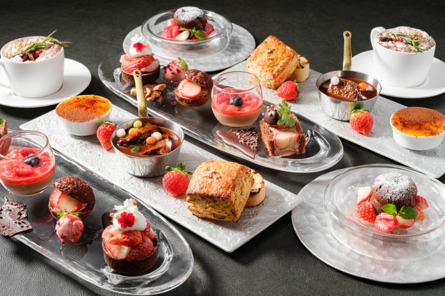 Hyatt Centric Kanazawa 