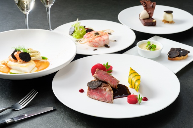 Hyatt Centric Kanazawa 