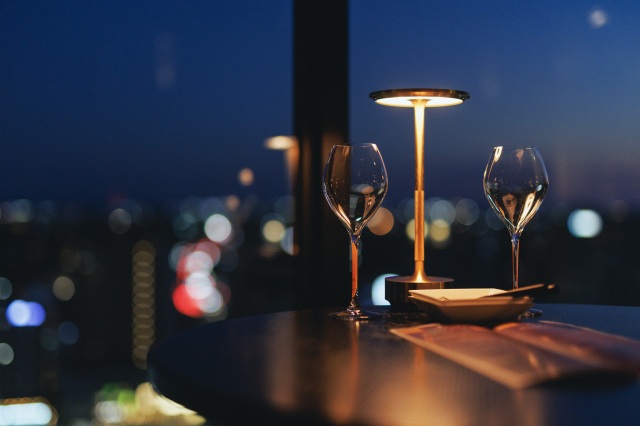 Hyatt Centric Kanazawa 