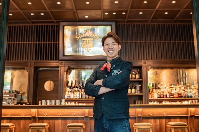 Hyatt Centric Kanazawa 