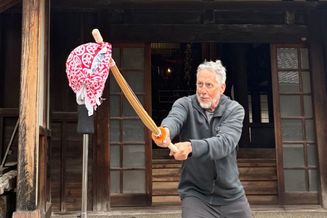 Make remarkable progress in a short time