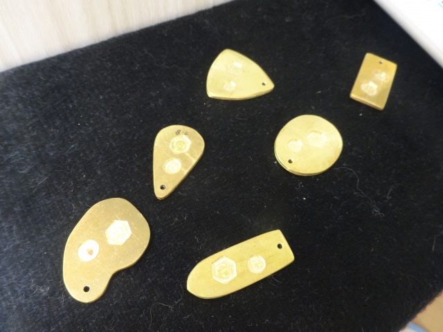 Nagamachi Samurai Residences