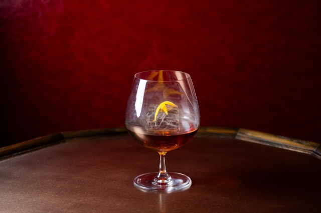 Hyatt Centric Kanazawa 