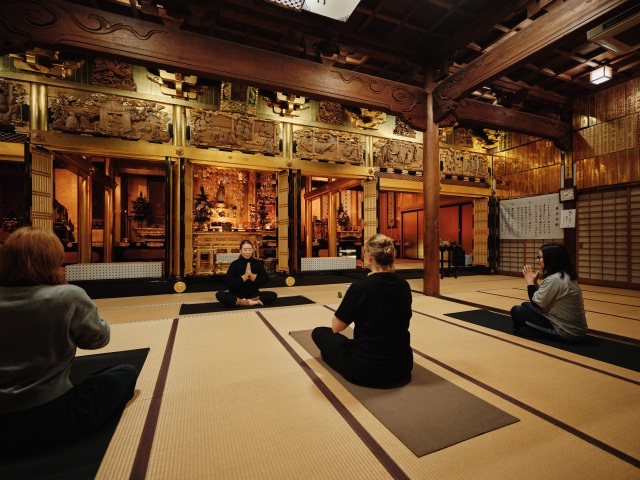 [ Undefined: spot-name ]