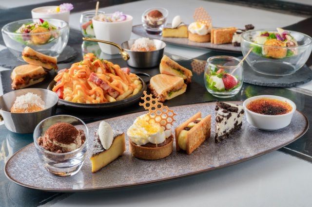 Hyatt Centric Kanazawa 