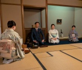 Enjoy the construction of the troupe.