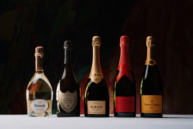 Hyatt Centric Kanazawa 