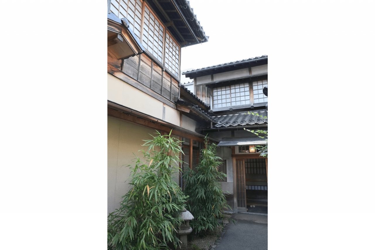 Experience the Authentic Japanese Tea Ceremony at Show-Una…